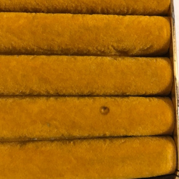 Melt ring box - Picture 3 of 11